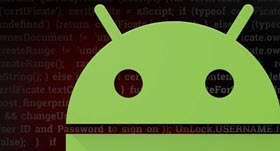 Takian.ir androidmalware ADBminer