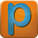 psiphon