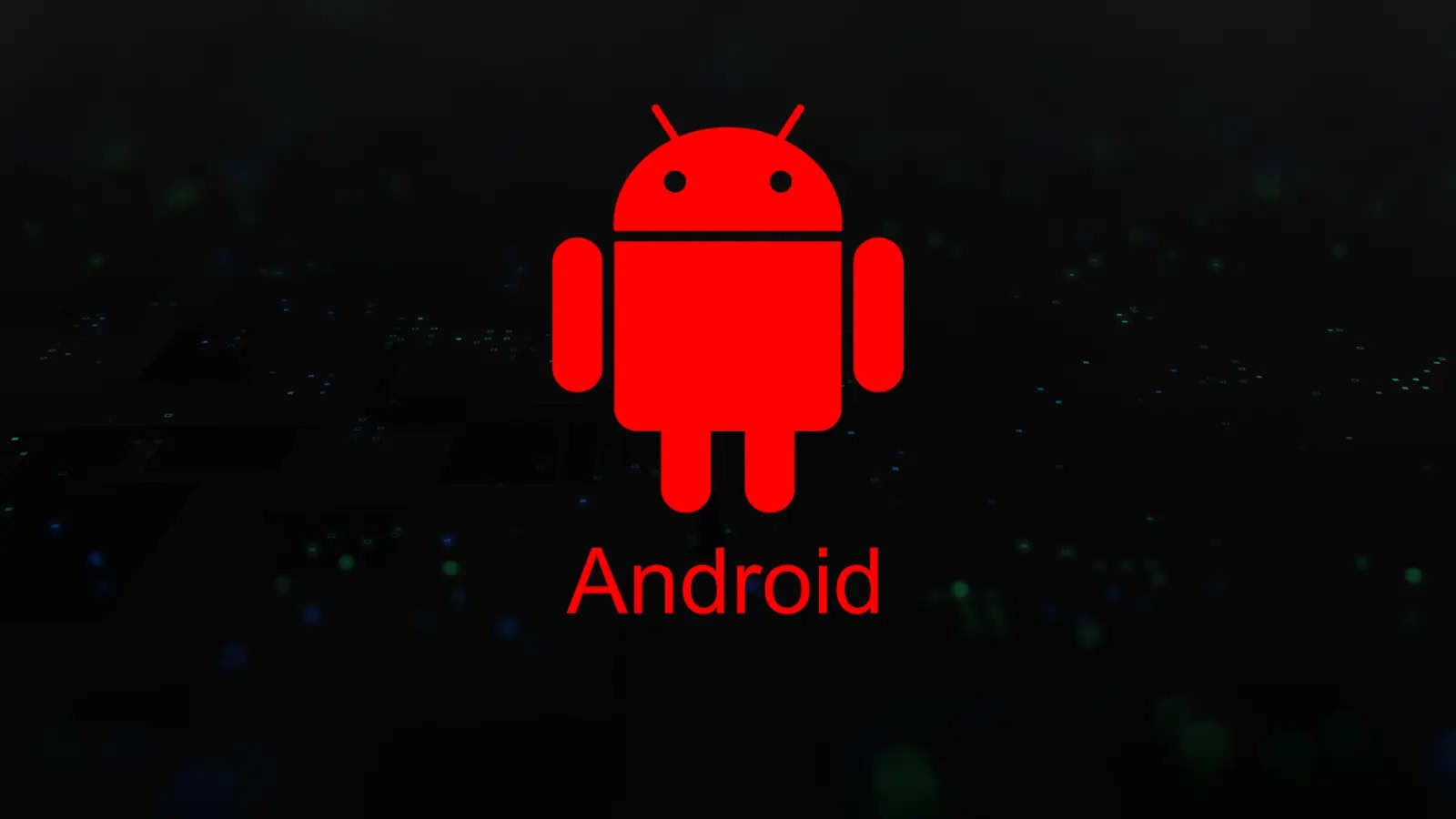 Takian.ir Albiriox Android Malware