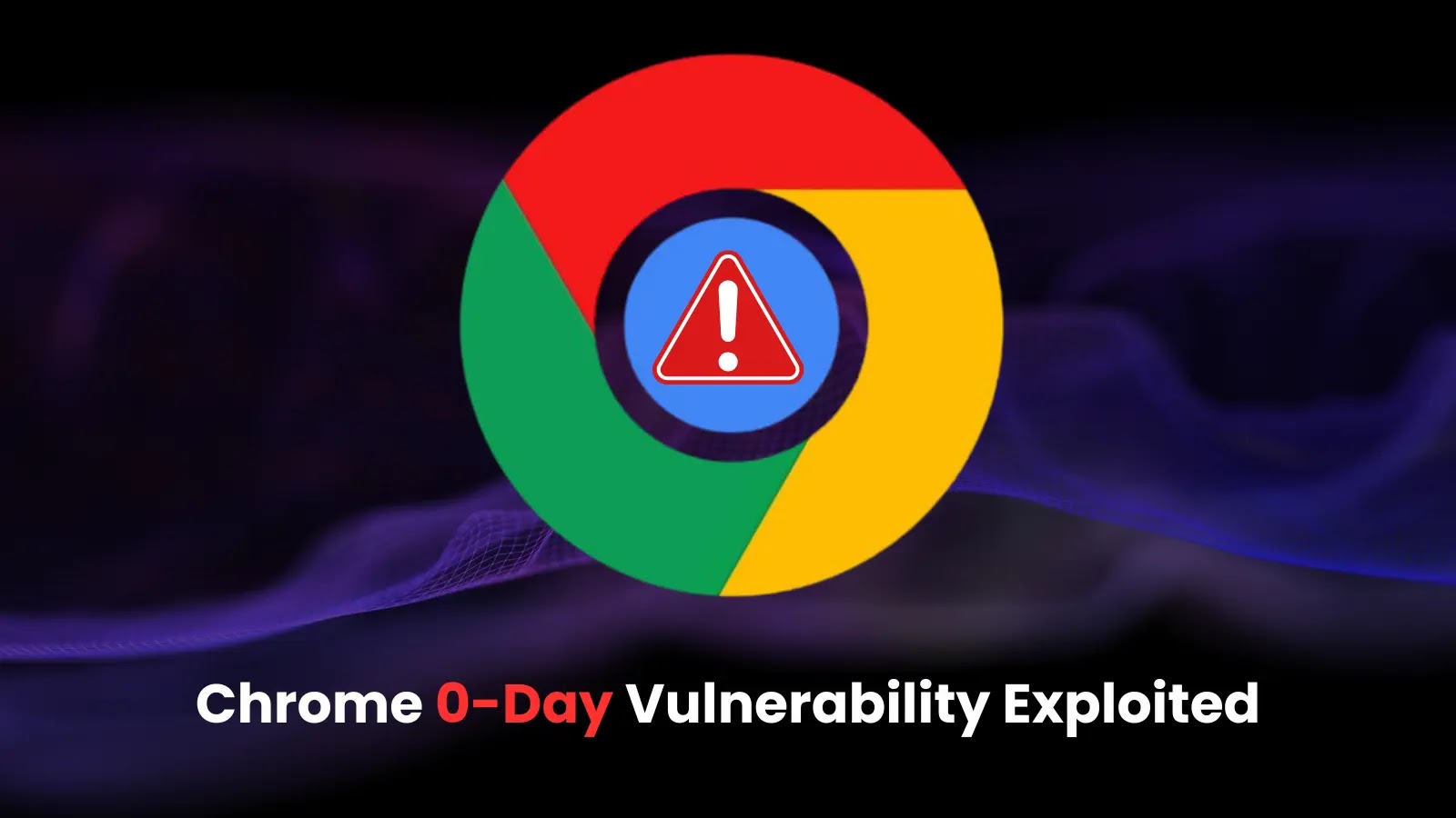 Takian.ir Chrome 0 Day Vulnerability Exploited