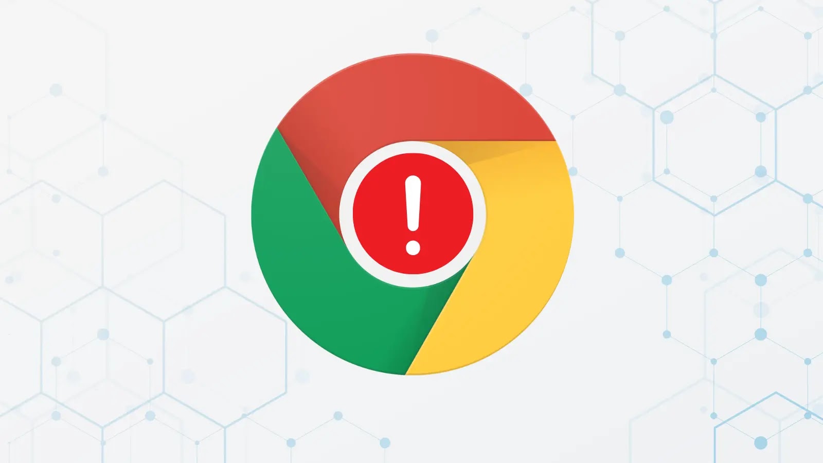 Takian.ir Chrome security update 138