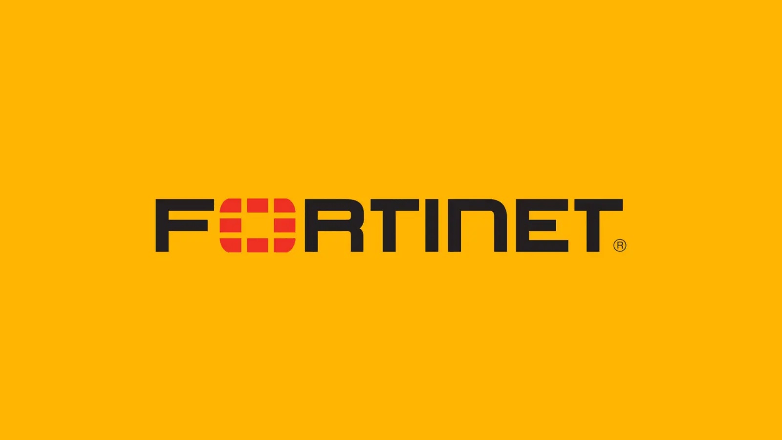 Takian.ir Critical Fortinet Vulnerability