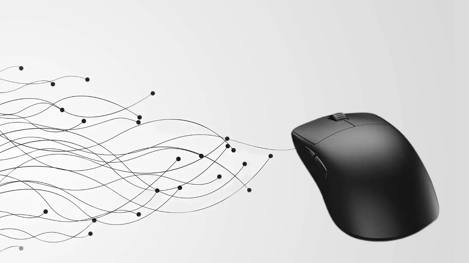Takian.ir Gaming Mouse Software Compromised