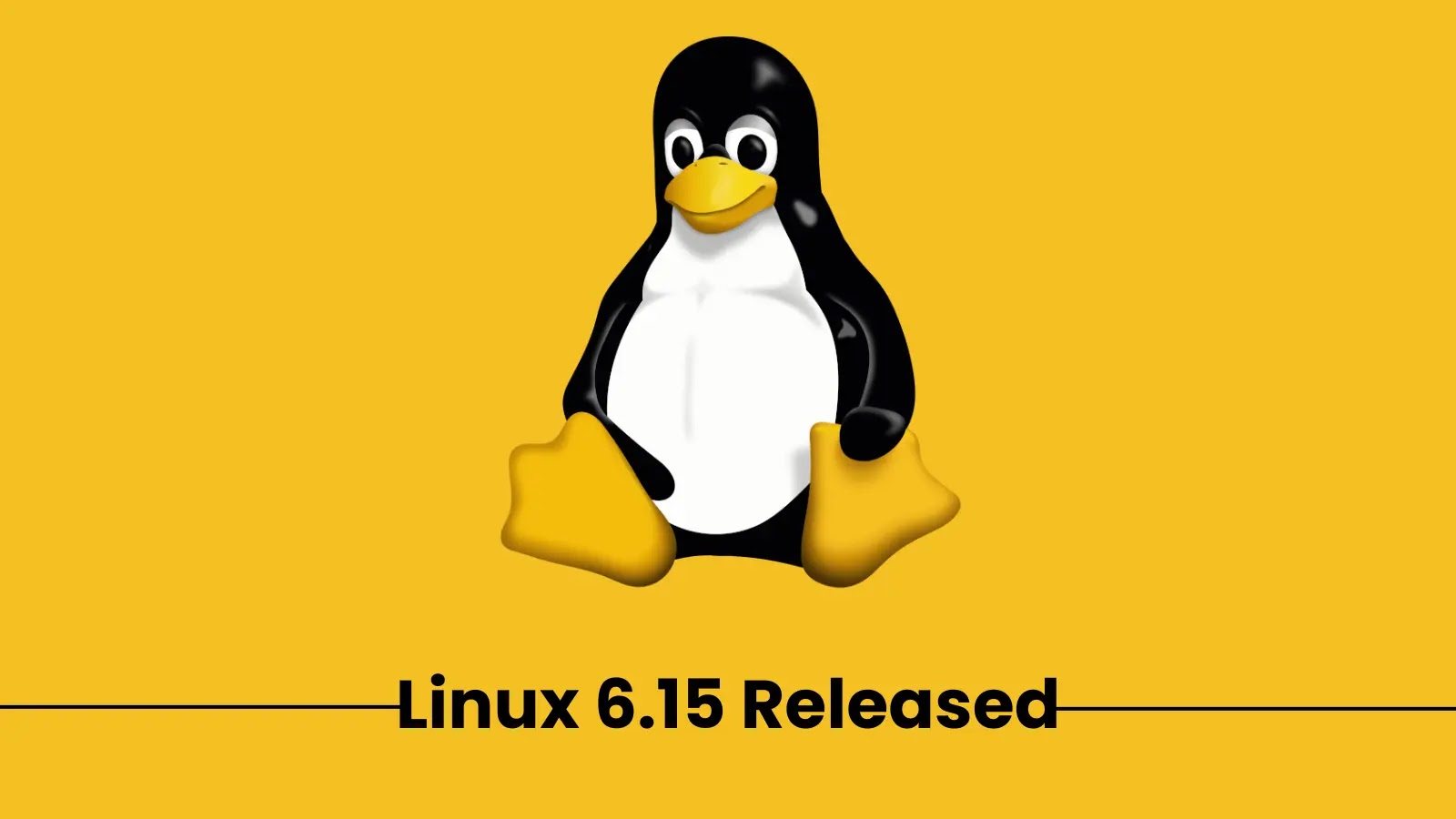 Takian.ir Linux 6.15 Released
