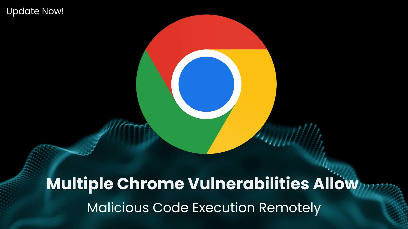 Takian.ir Multiple Chrome Vulnerabilities Allow 