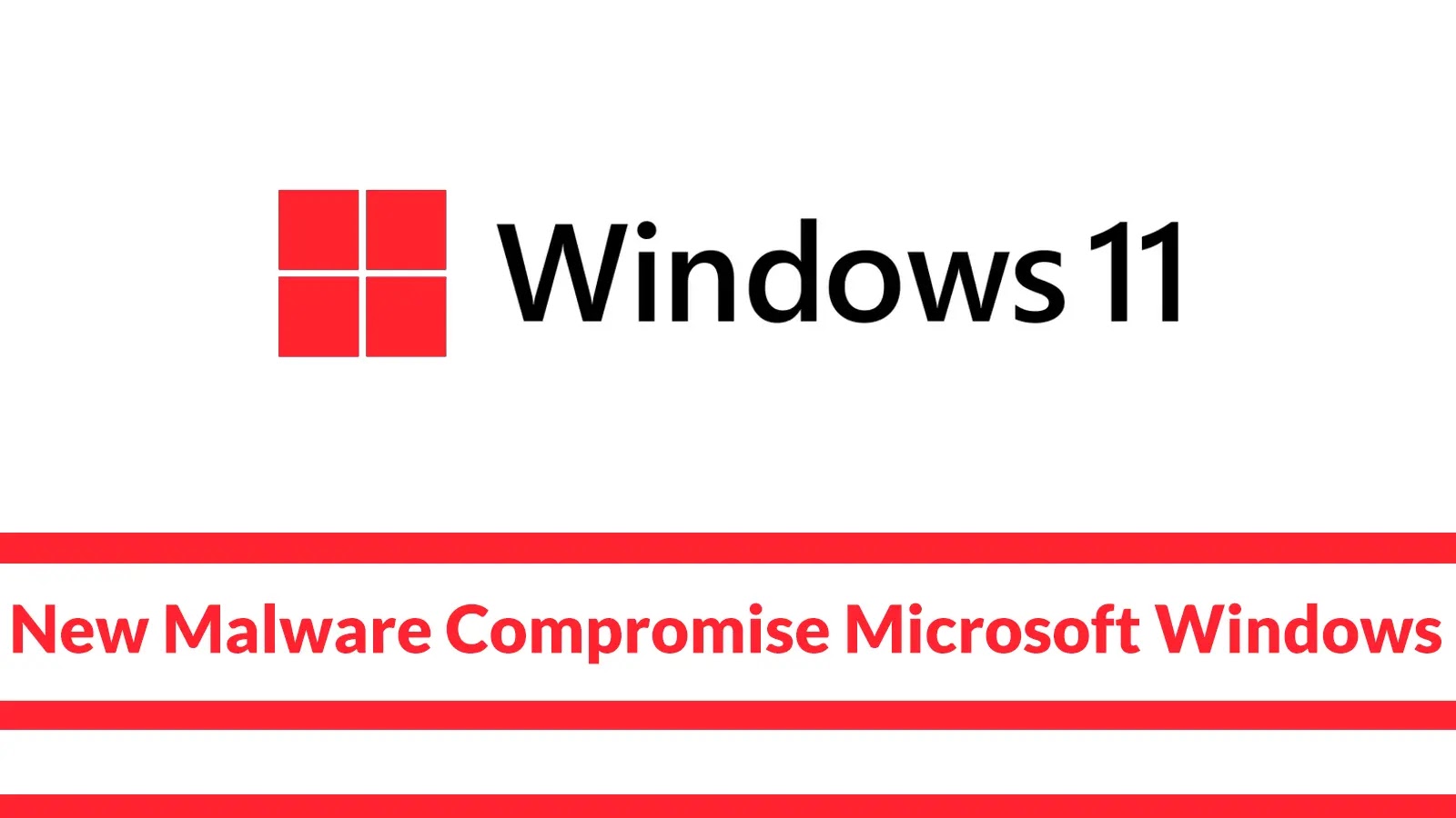 Takian.ir New Malware Compromise Microsoft Windows Without PE Header
