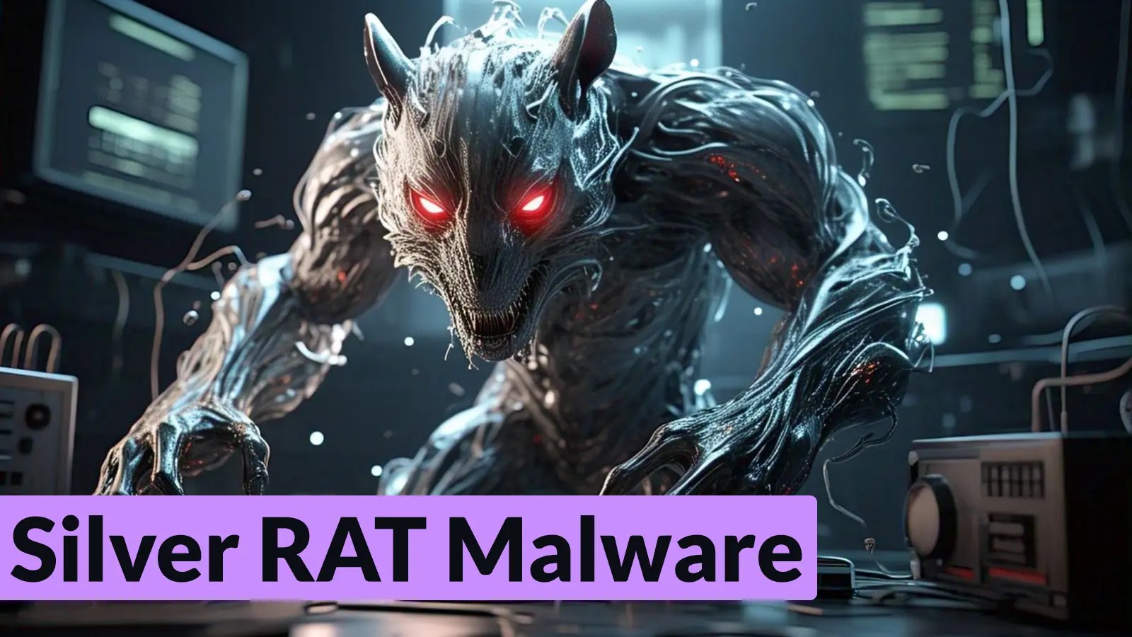 Takian.ir Silver RAT Malware With New Anti virus Bypass Techniques Executes Malicious Activities
