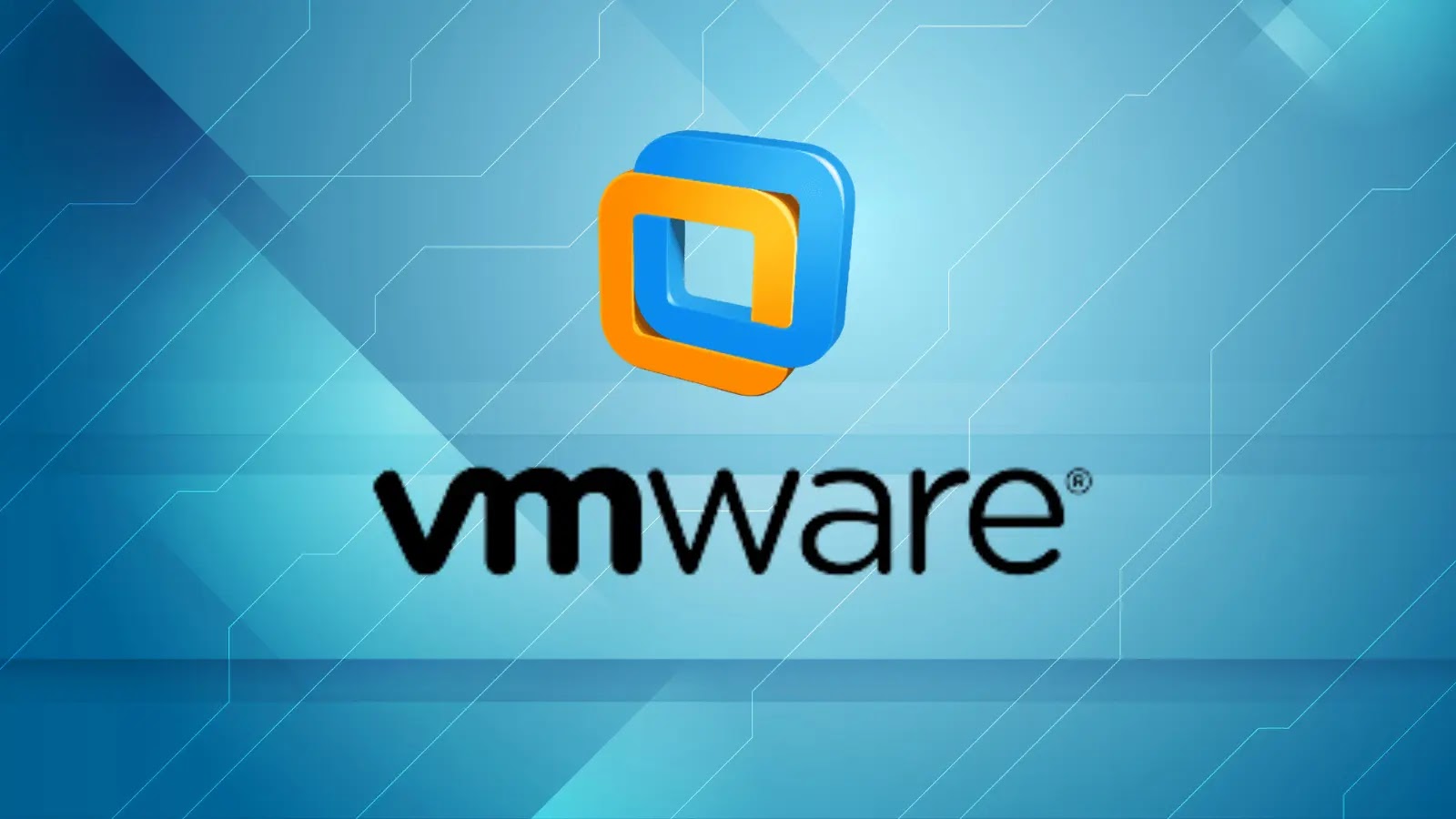 Takian.ir VGAuth Flaws of VMware Tools 1