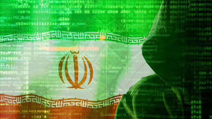 takian.ir Cadelle and Chafer Iranian hackers are tracking dissidents and activists 2