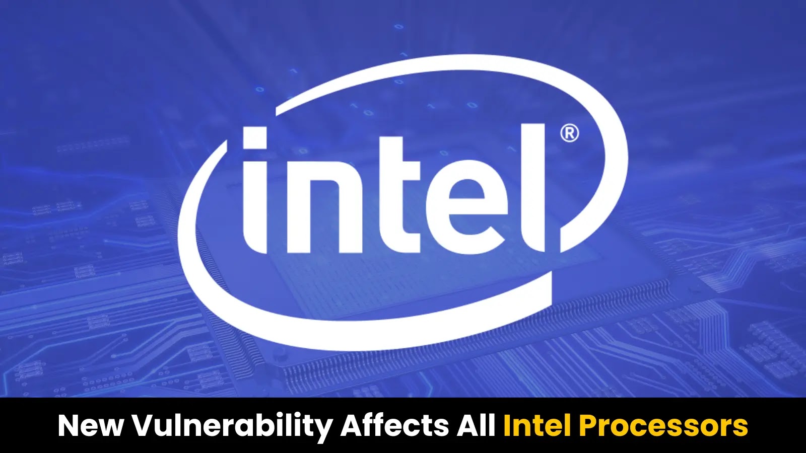 takian.ir Intel Processors