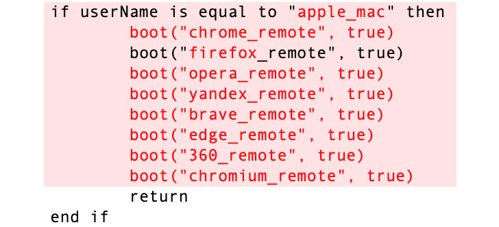 takian.ir apple mac hack with xcode