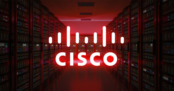 takian.ir cisco small business 220 flaw