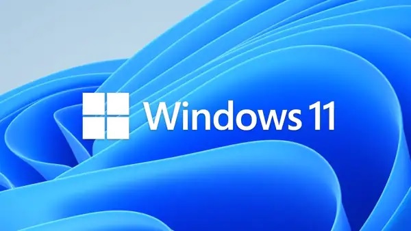 takian.ir fake windows 11 installers 1
