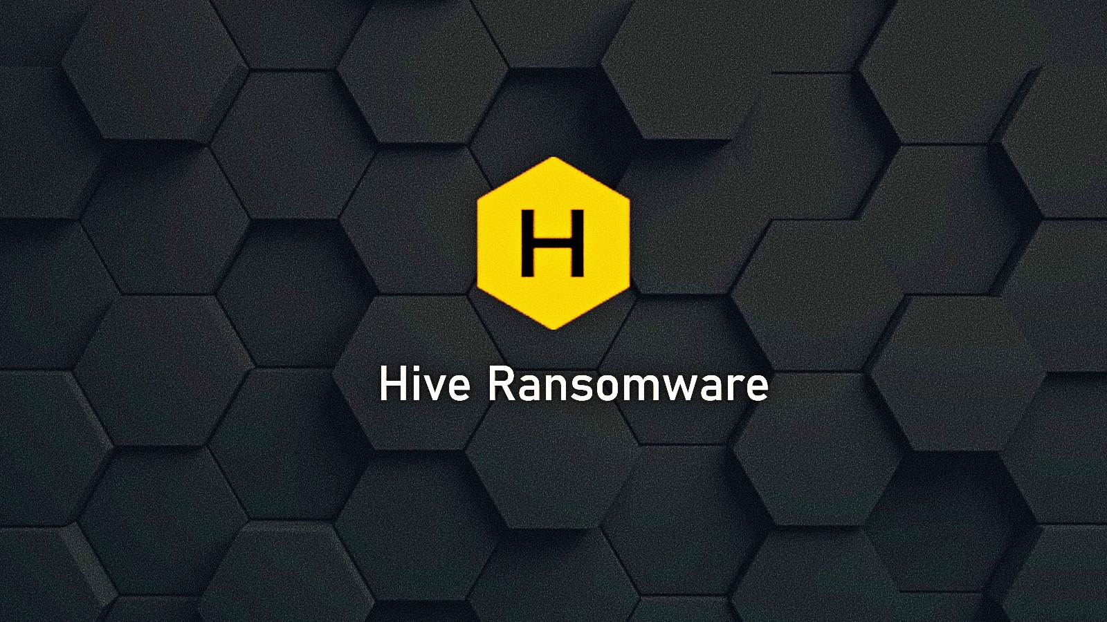 takian.ir hive ransomware now encrypts linux and freebsd systems 1