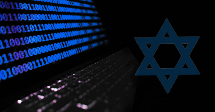 takian.ir israeli firm helped governments target journalists activists with 0 days and spyware