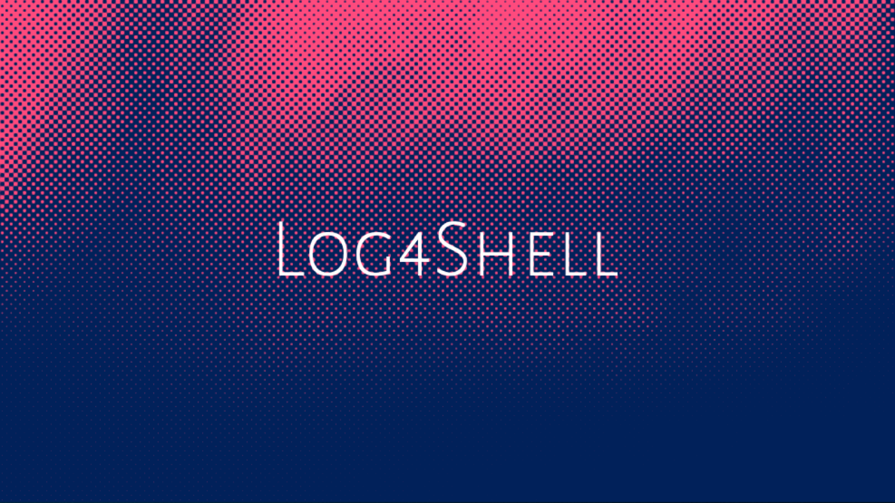 takian.ir several threat actors abusing log4shell to spread malware 1