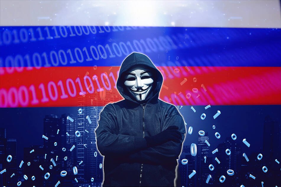 takian.ir anonymous hacktivist against russia