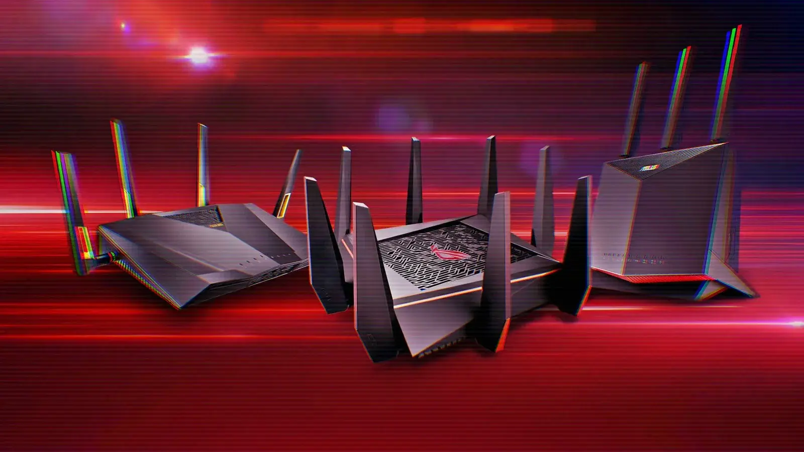 takian.ir asus routers vulnerable to critical remote code execution flaws