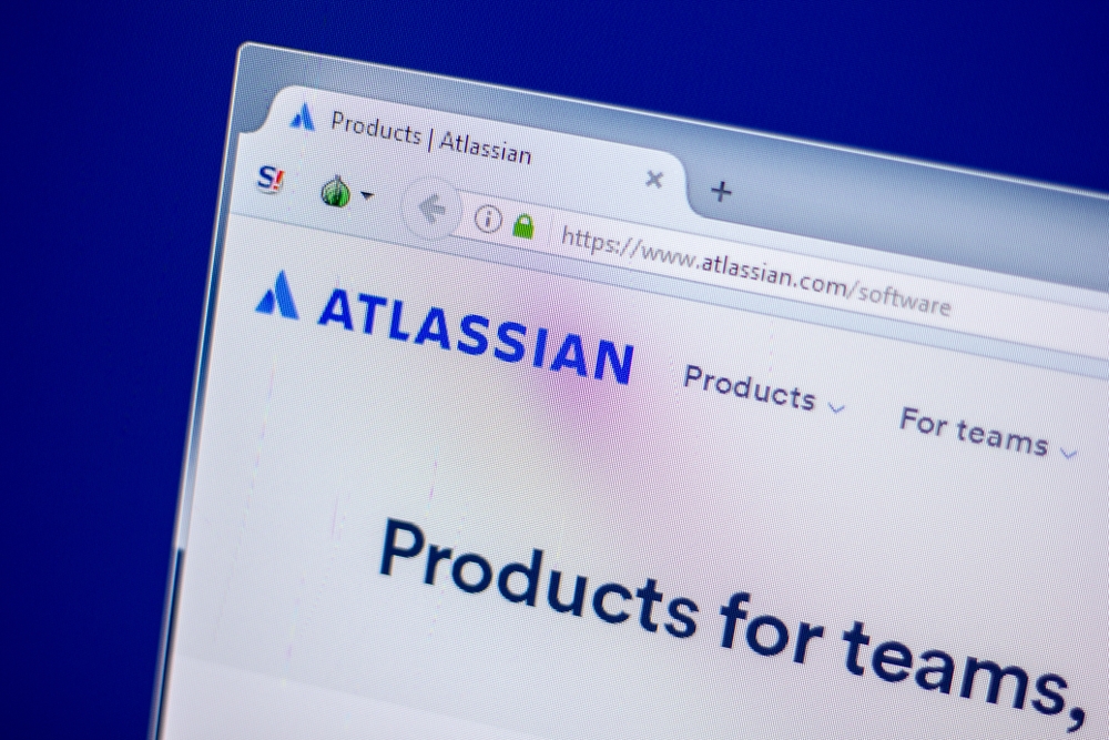 takian.ir atlassian releases patches for critical flaw in confluence and bamboo