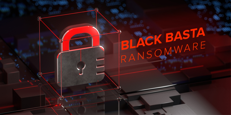 takian.ir black basta ransomware linked fin7 cybercrime group 1