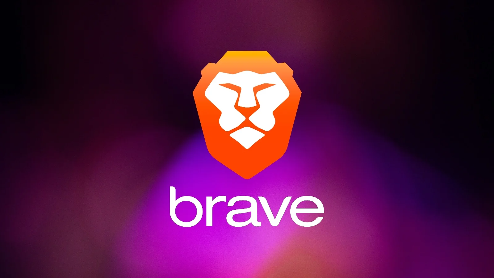 takian.ir brave browser s new snowflake feature help bypass tor blocks 1