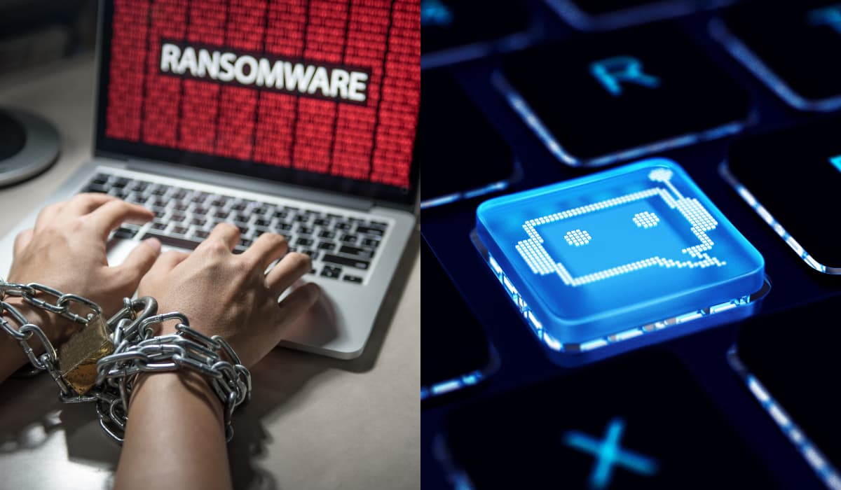 takian.ir china arrests suspects chatgpt ransomware