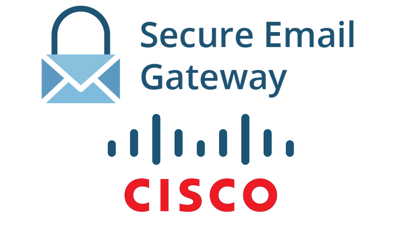 takian.ir cisco secure email gateways bypass