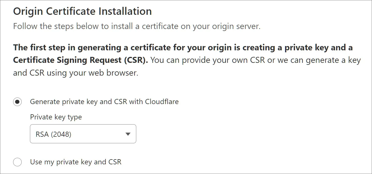 takian.ir cloudflare ddos protections ironically bypassed using cloudflare 2