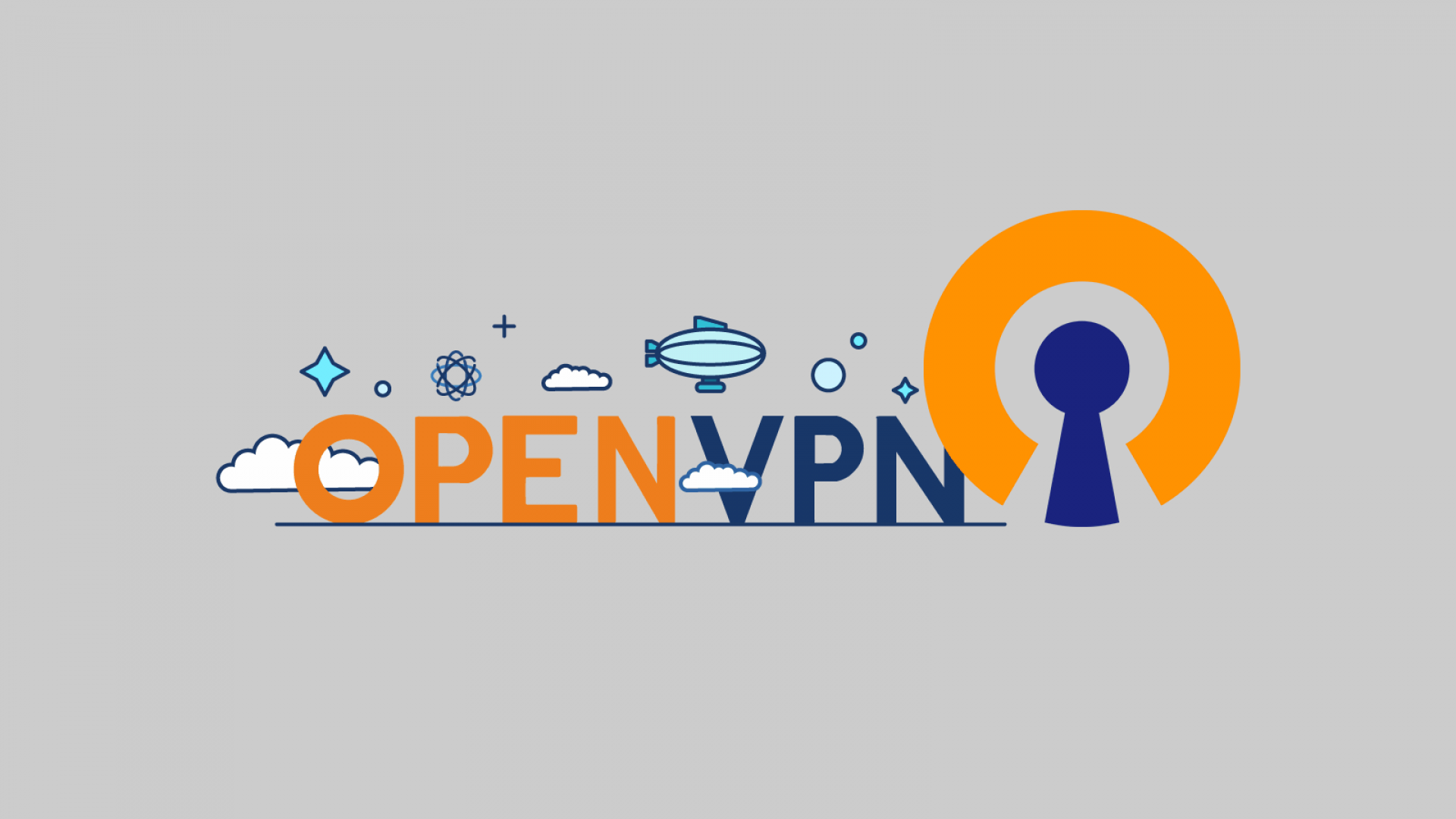 takian.ir critical openvpn flaw privilege escalation