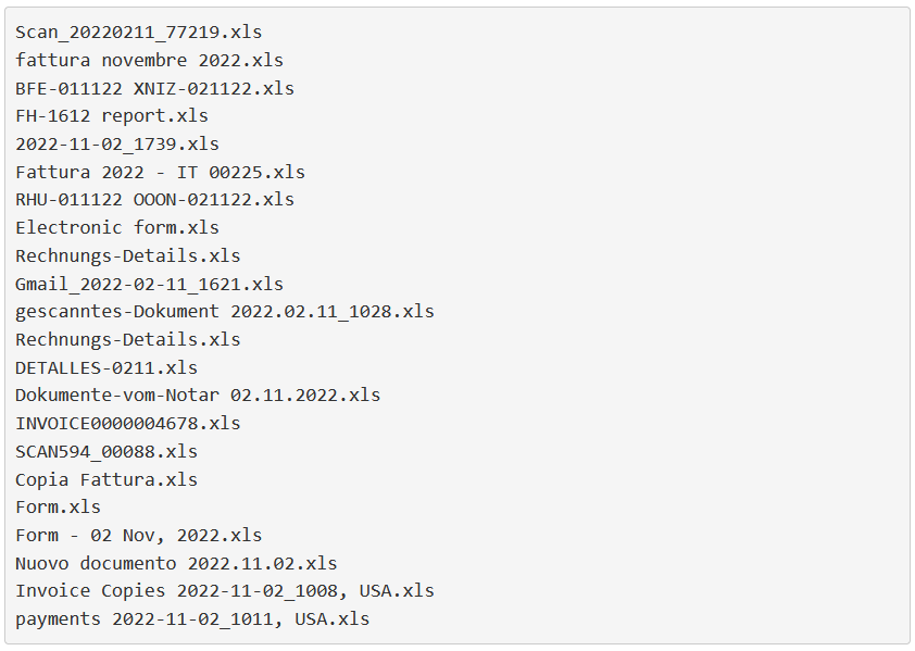 takian.ir emotet botnet starts blasting malware again after 5 month break 3