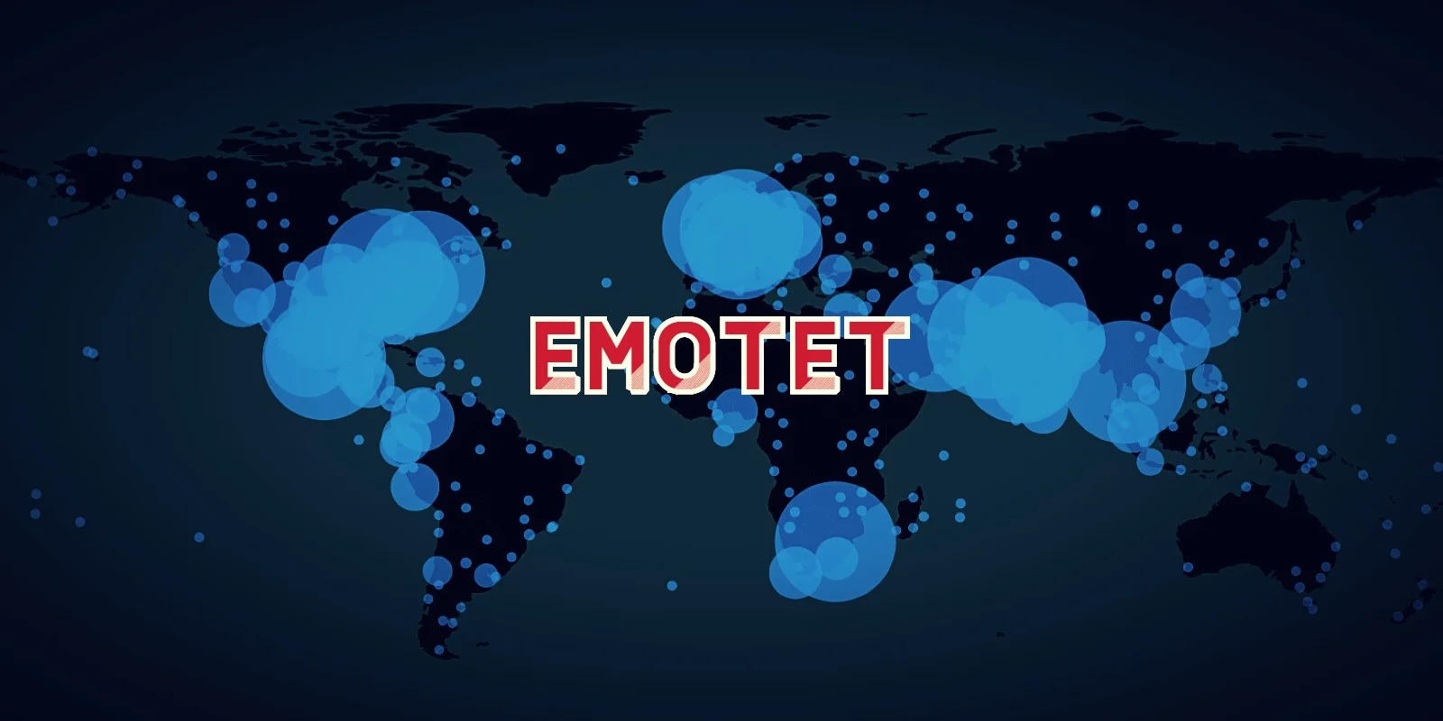 takian.ir emotet botnet switches to 64 bit modules increases activity 1