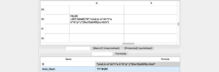 takian.ir emotet now using unconventional ip address formats 2