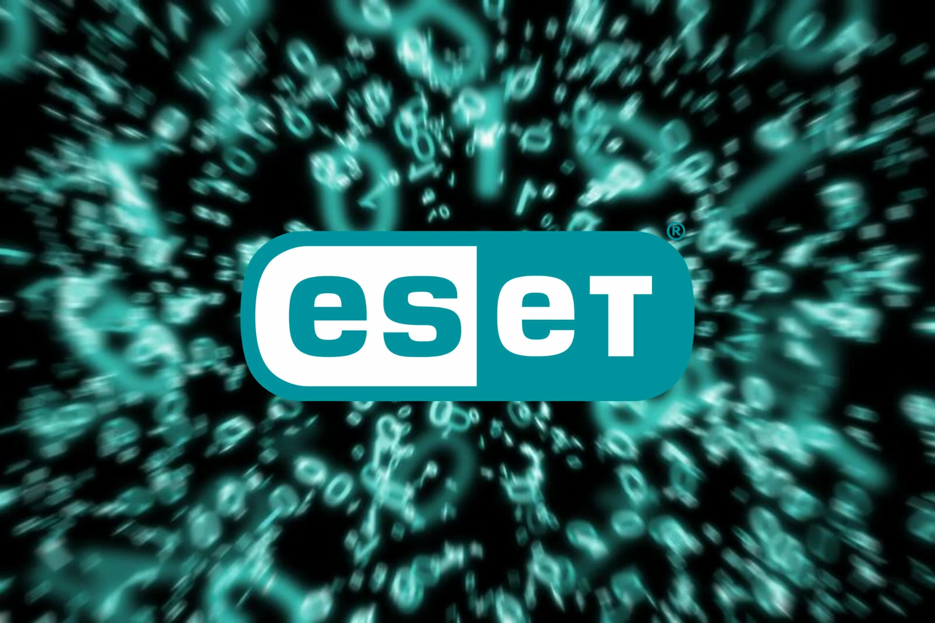 takian.ir eset bug patch