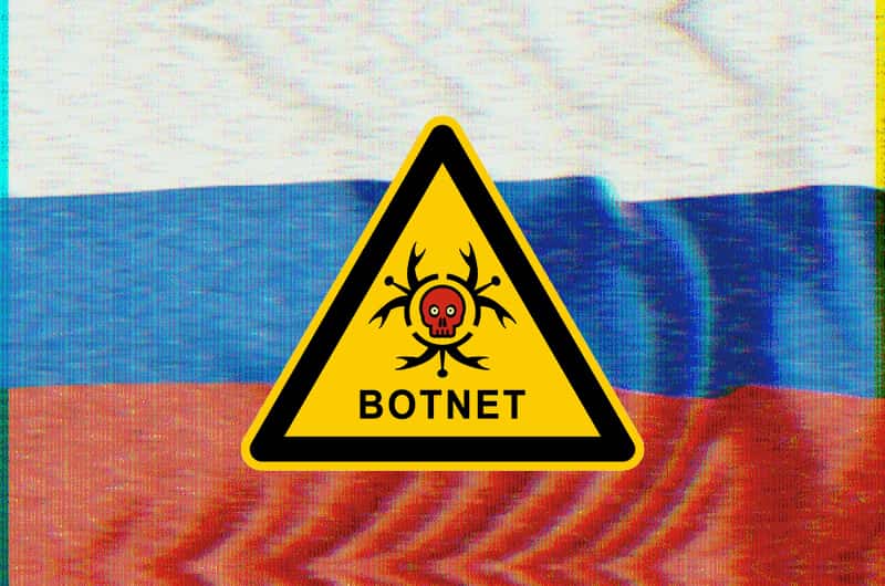takian.ir fbi disrupted russian intelligence agencys cyclops blink botnet