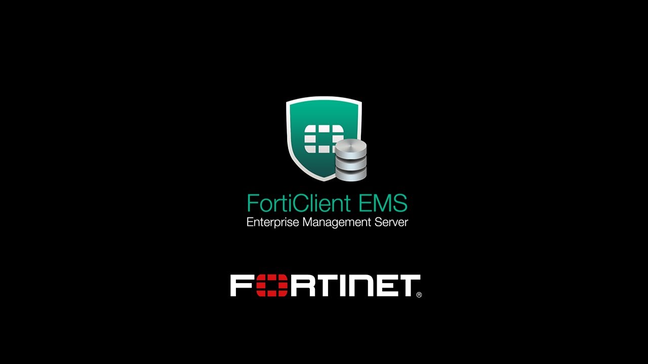 takian.ir fortinet forticlient ems critical flaw 1