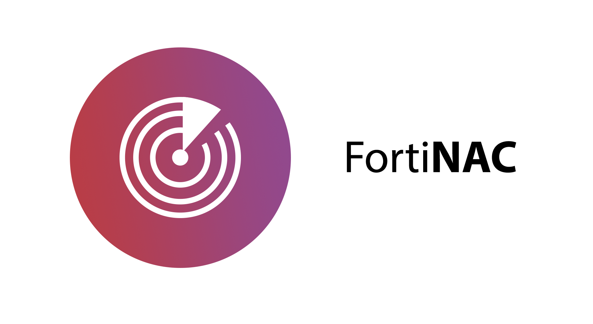 takian.ir fortinet patches critical rce vulnerability in fortinac