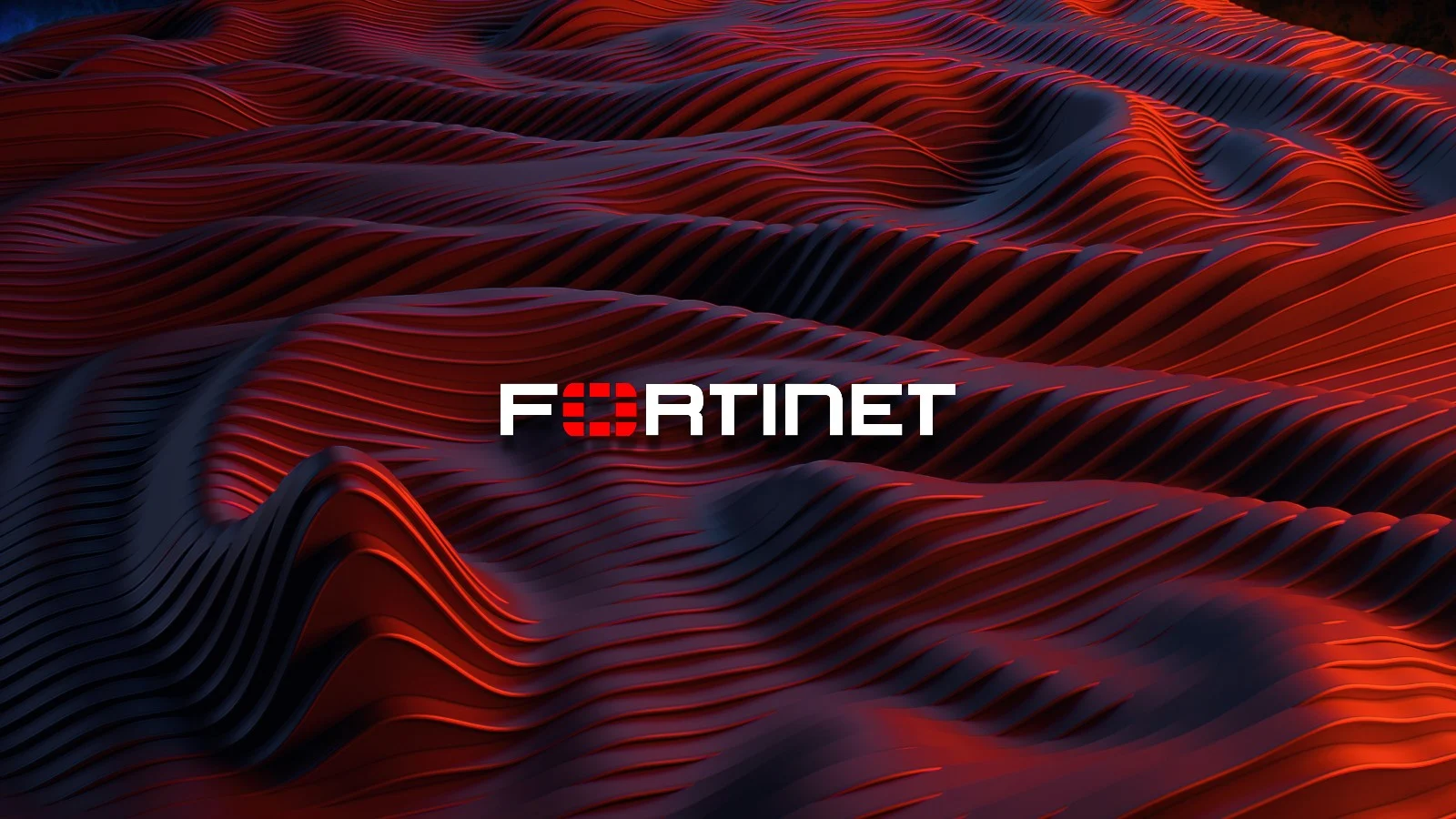 takian.ir fortinet patches high severity vulnerabilities in fortiadc fortios