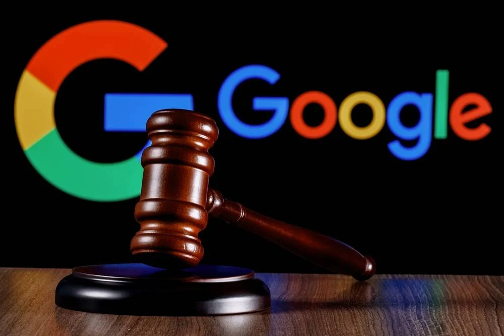takian.ir google to pay 391 million fine for silently tracking users location