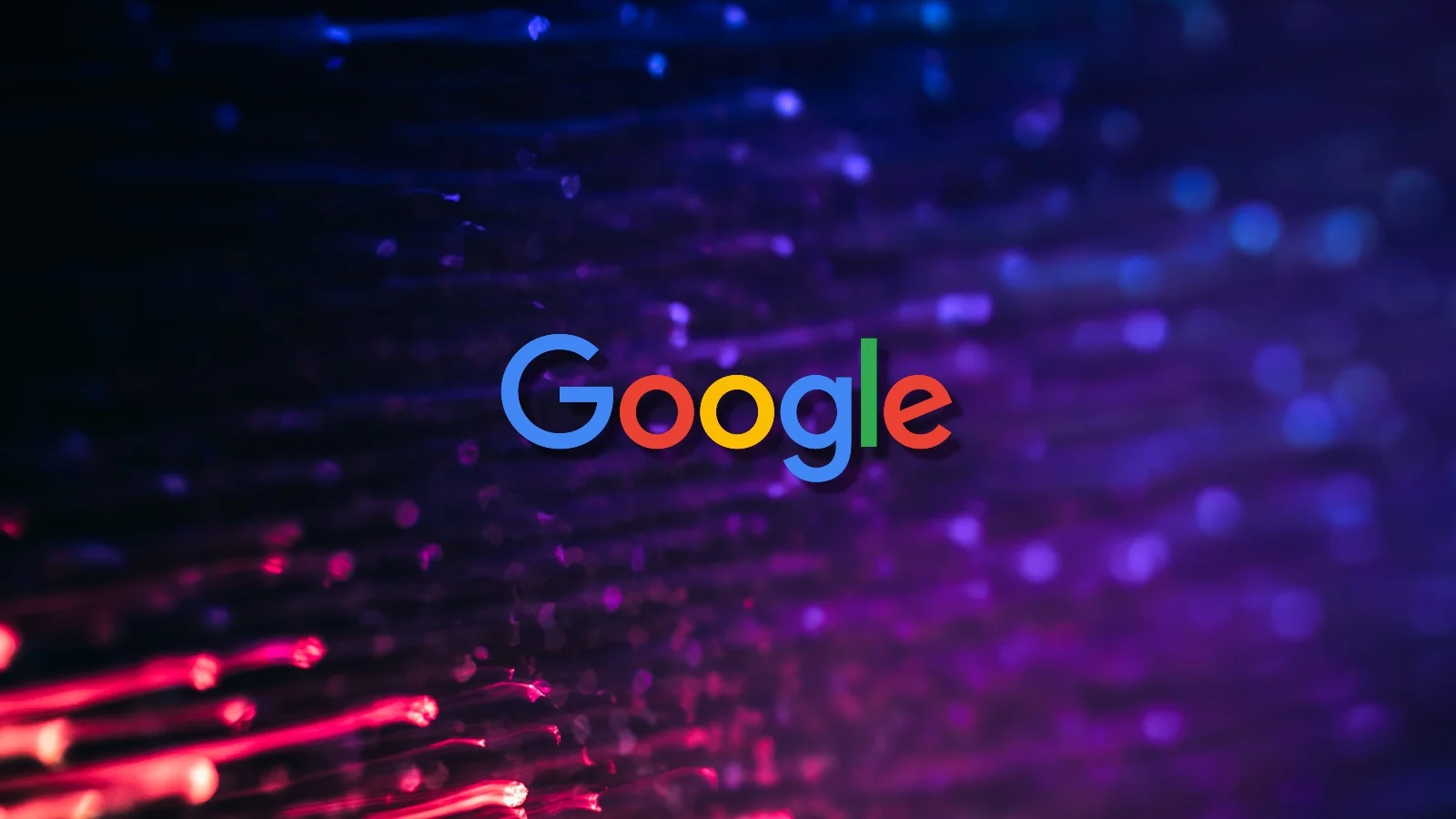takian.ir google warns again it will start deleting inactive accounts in december 1