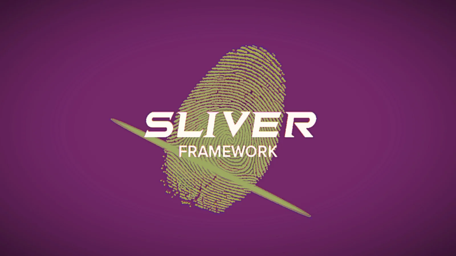 takian.ir hackers adopt sliver toolkit as a cobalt strike alternative 1