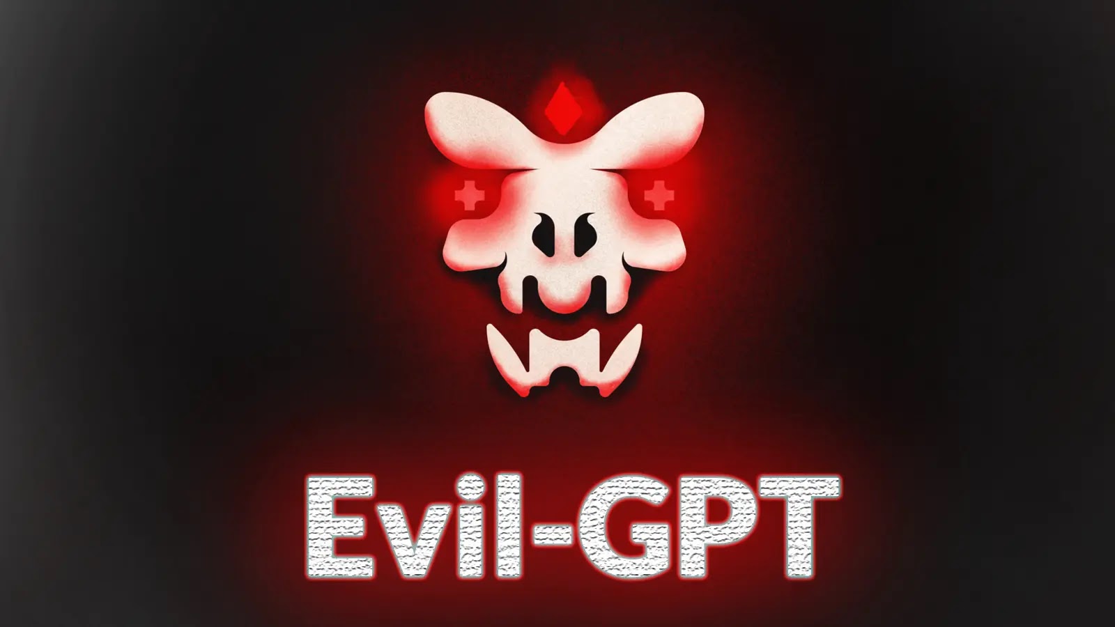 takian.ir hackers released evil gpt 1
