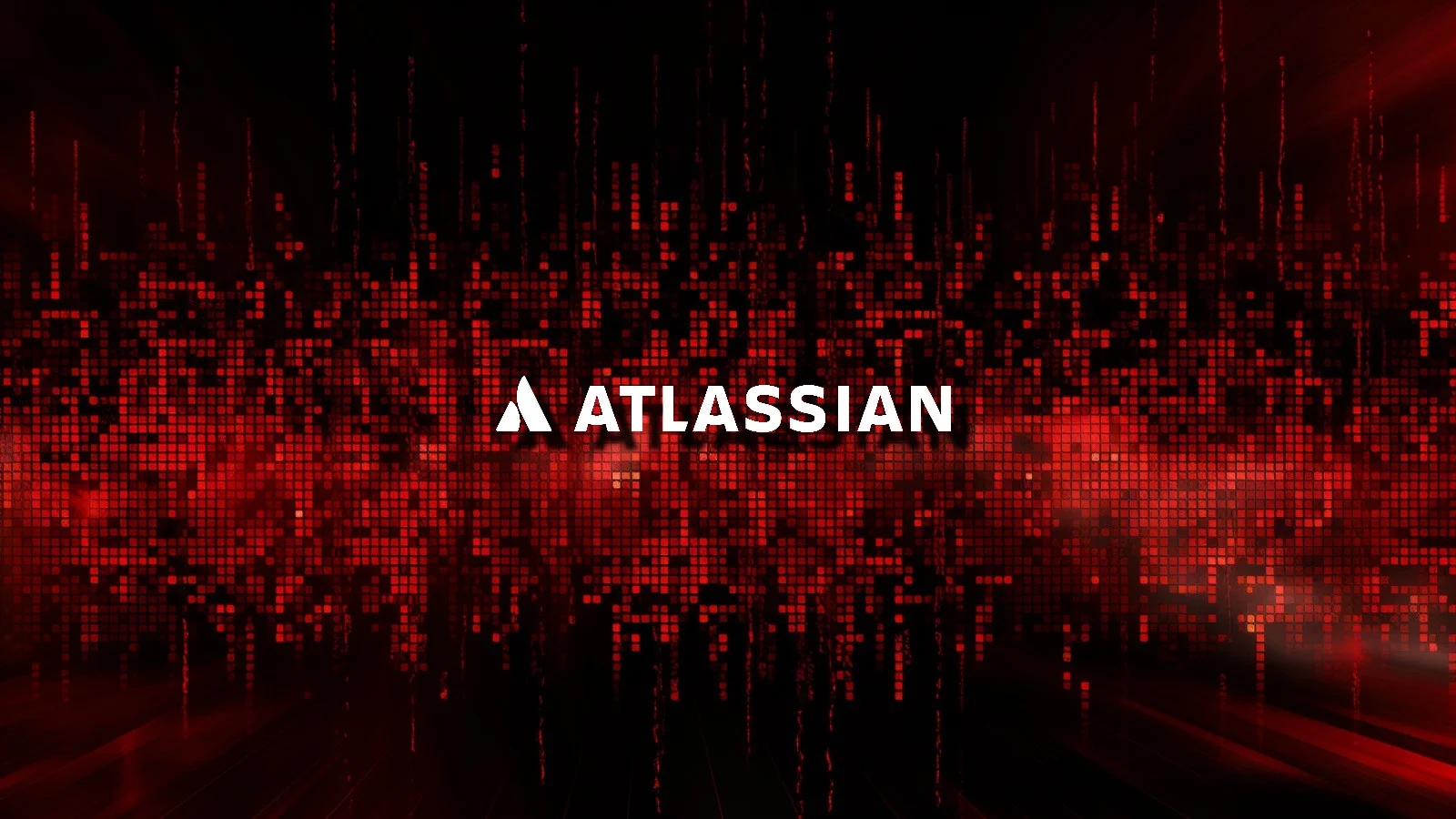 takian.ir hackers start exploiting critical atlassian confluence rce flaw 1