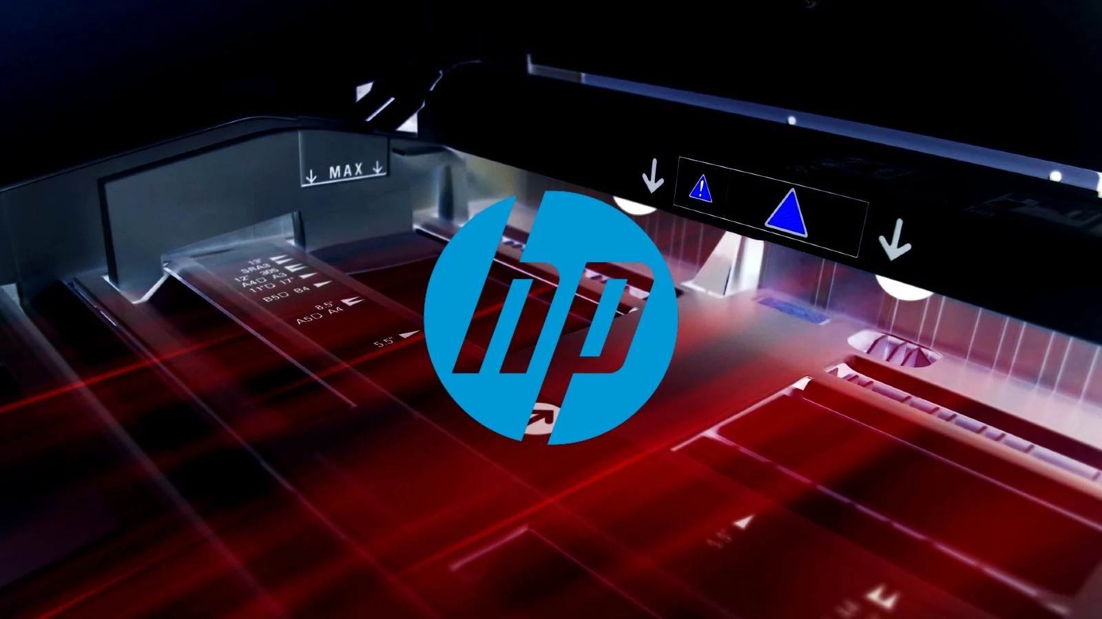 takian.ir hp to patch critical bug in laserjet printers within 90 days
