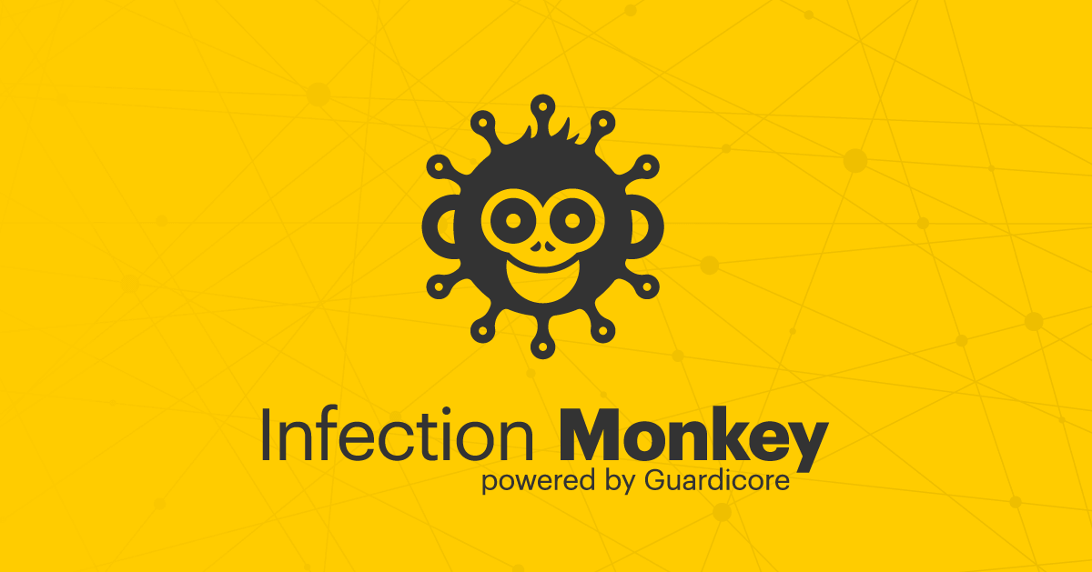 takian.ir infection monkey 1