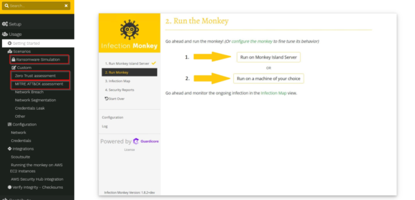 takian.ir infection monkey 2