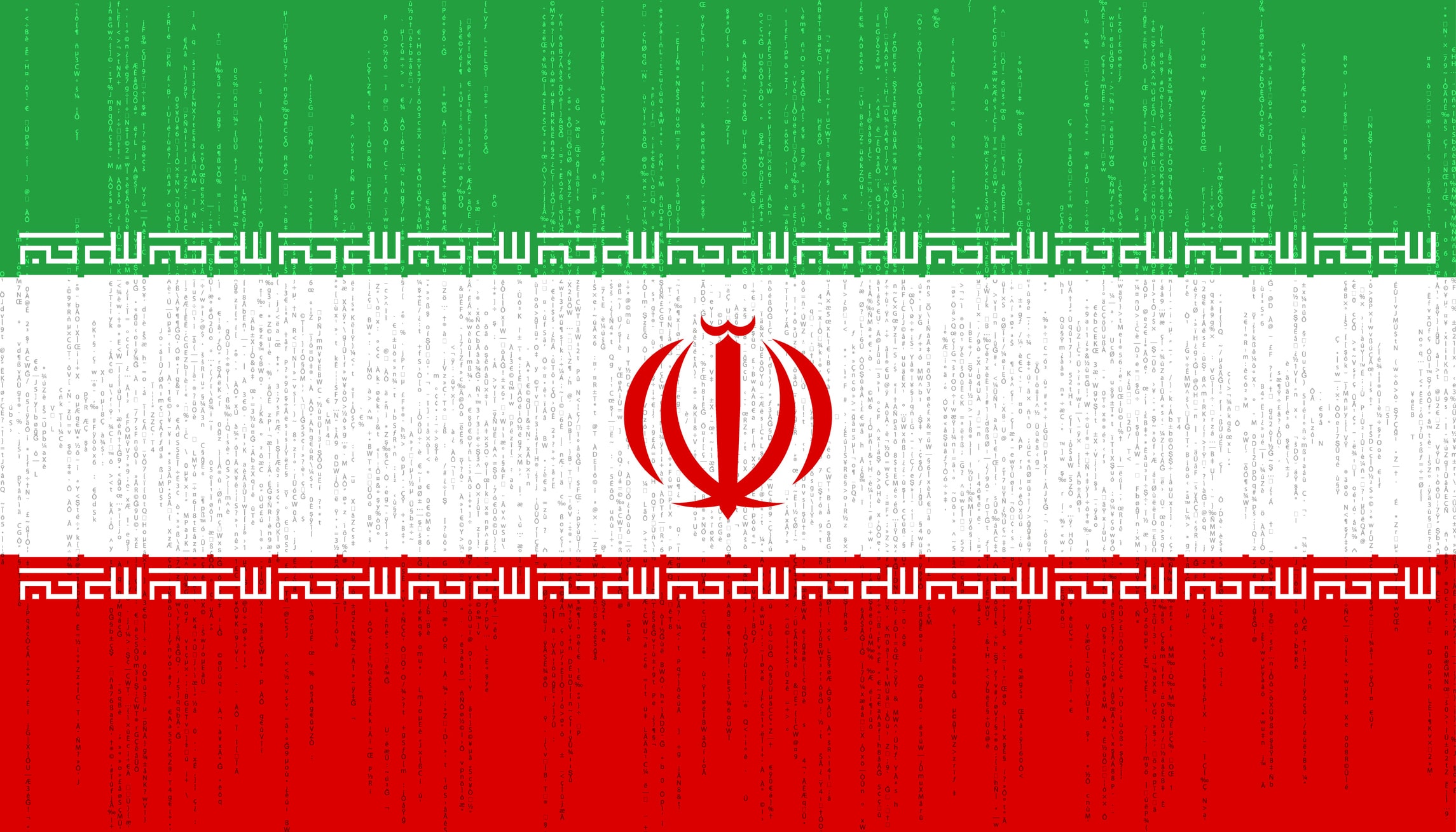 takian.ir iran based hackers caught carrying out destructive attacks under ransomware guise 1