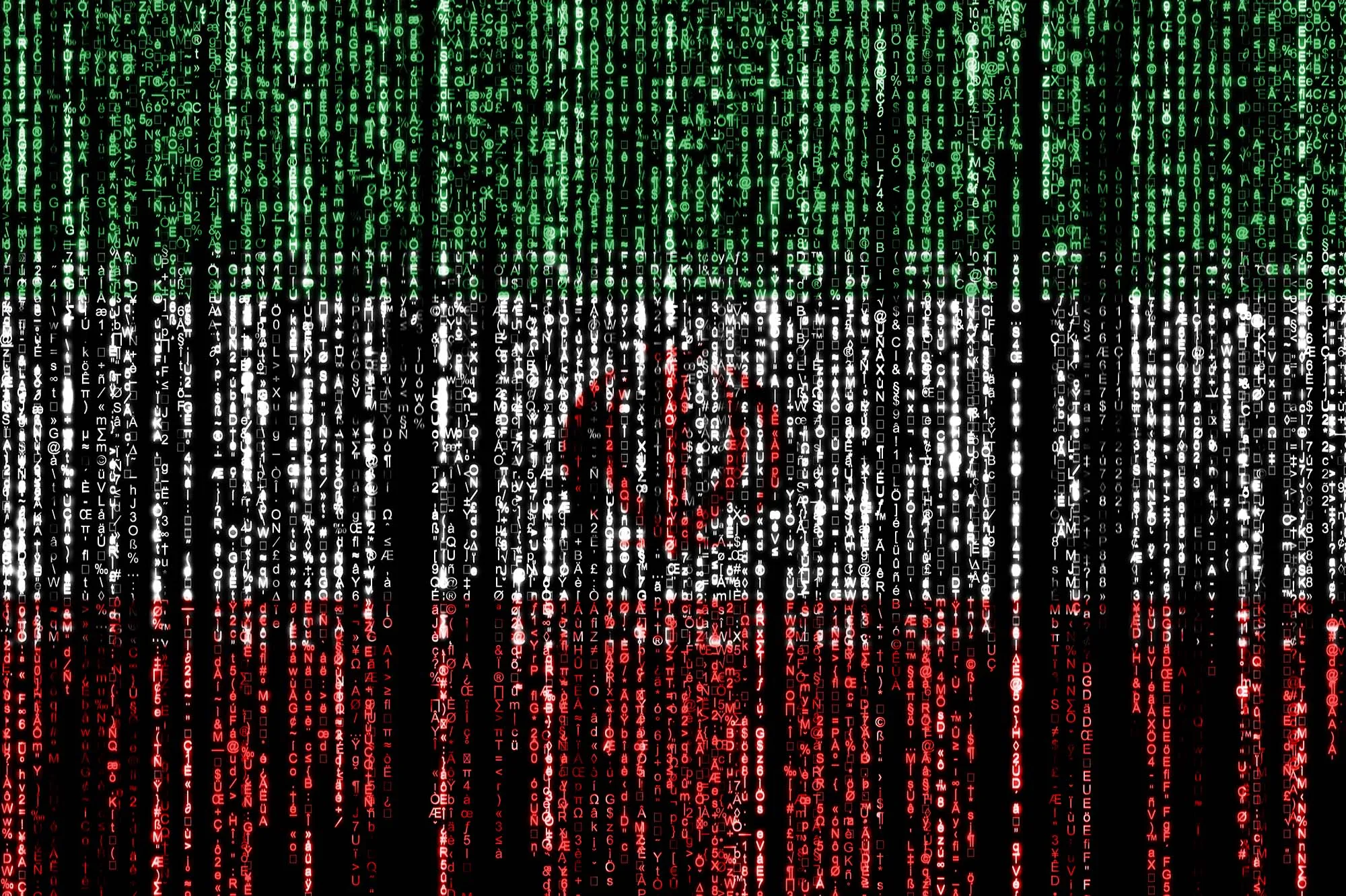 takian.ir iran linked unc1549 hackers