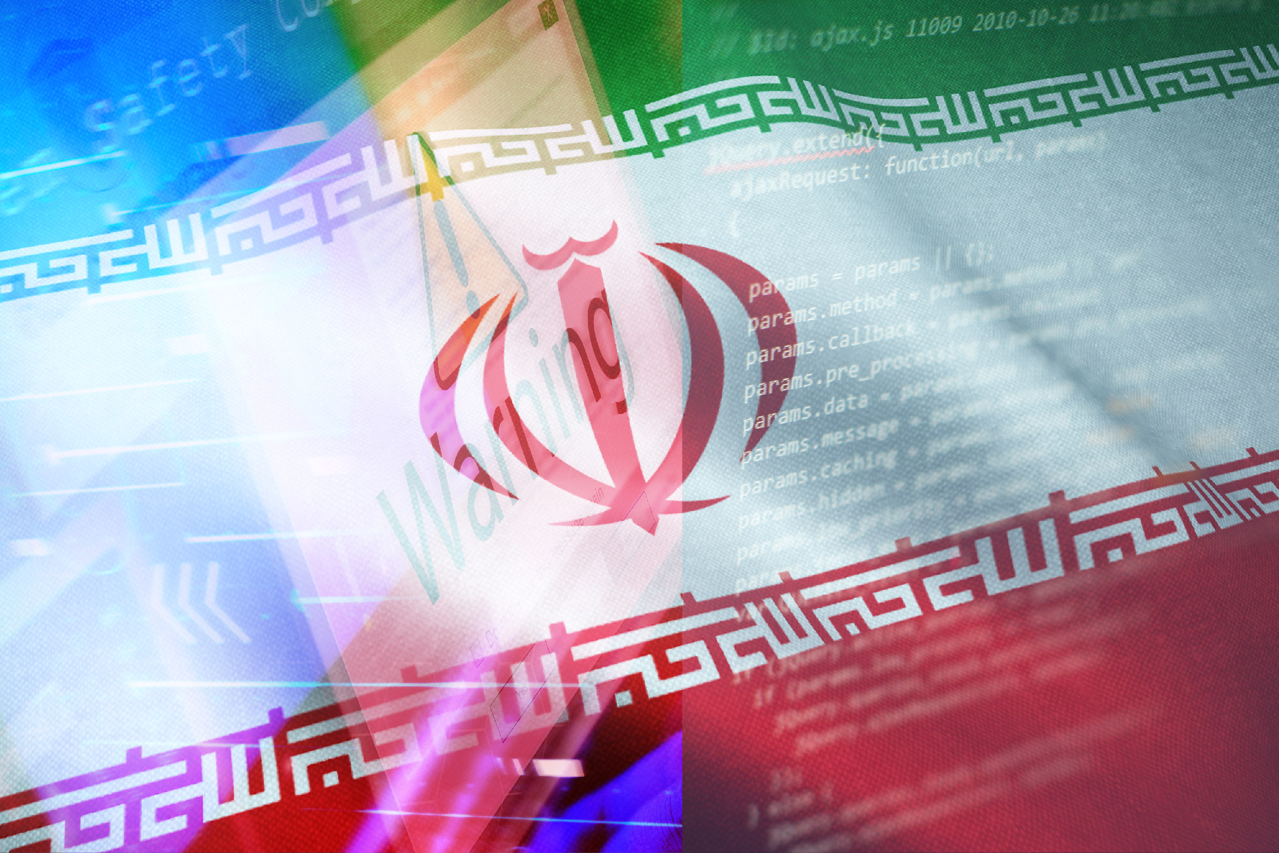 takian.ir iran phishing campaigns deliver new sidetwist backdoor and agent tesla 1