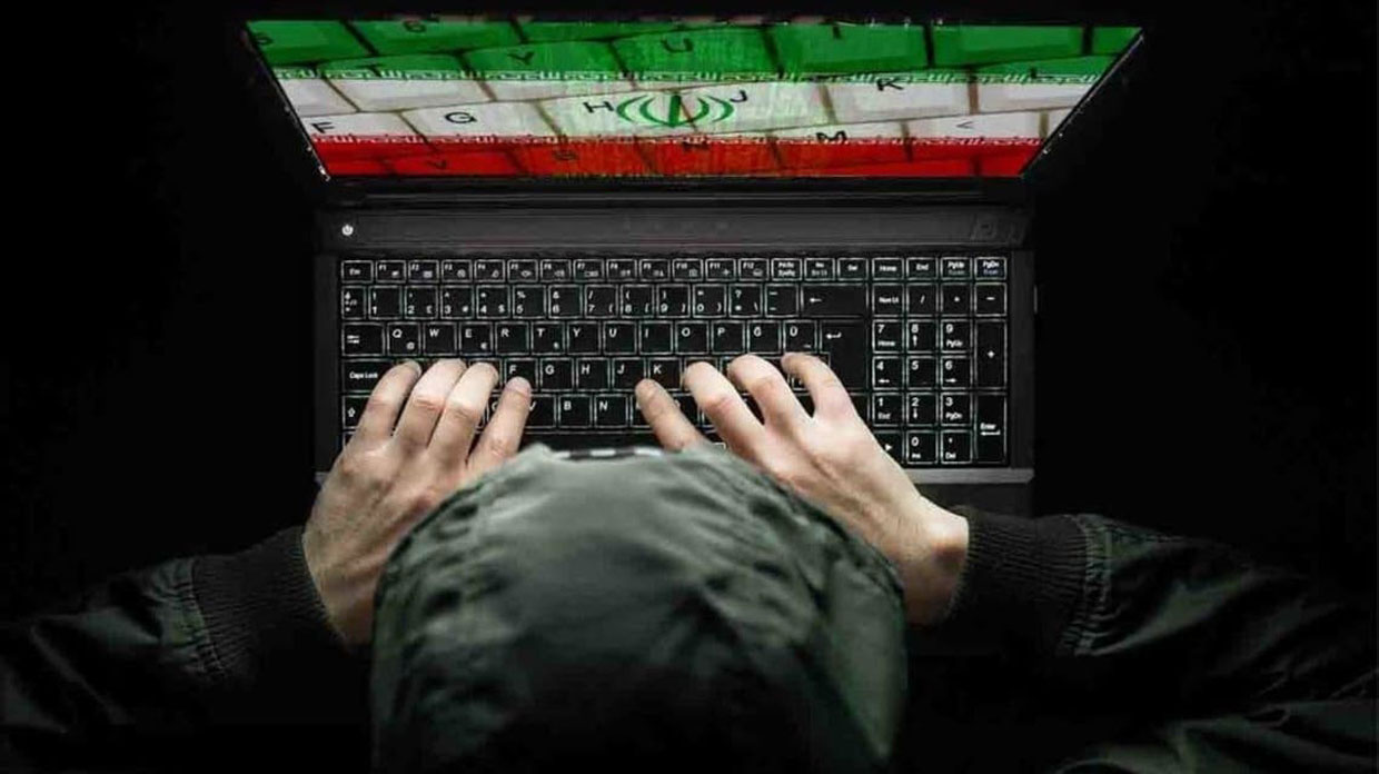 takian.ir iranian hackers hit albania instat 1