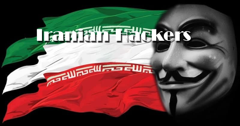 takian.ir iranian state hackers targeting key figures 1